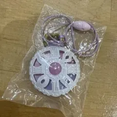 なりきりプリキュア　ガチャ