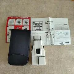 Item thumbnail for item d260cb2b-f049-4ec2-bf6f-daaaeadce4a4