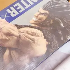 HUNTER×HUNTER 一番くじ ウ ヴォーギン