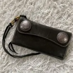 2025年最新】ビッグツイン ウォレットの人気アイテム - メルカリ