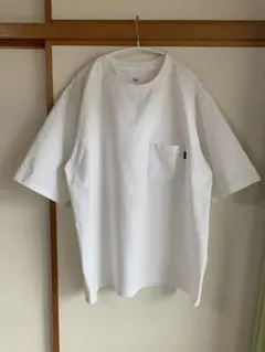 the north face airy 美品 daiwa pier39 エアリー