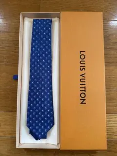 2025年最新】ルイヴィトン ネクタイ 箱の人気アイテム - メルカリ