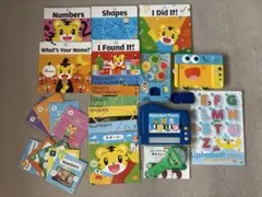 2026年最新】しまじろう英語教材の人気アイテム - メルカリ