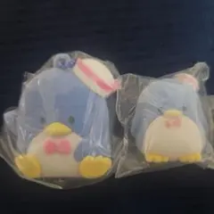 タキシードサム マスコット まとめ売り