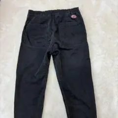 ディーゼル　パンツ