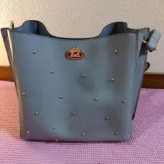 Item thumbnail for item 579b8255-4230-4840-a418-a6d328b230fb