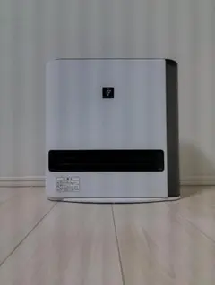 2026年最新】sharp hx-rk12の人気アイテム - メルカリ