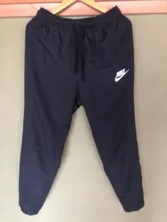 Nike ジョガーパンツ Lサイズ