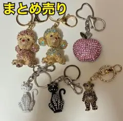 Item thumbnail for item 28f7c269-42b0-4a78-91d5-e8b6063aa692