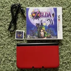 Item thumbnail for item 3001f258-88eb-46c7-9094-87309c70e01d