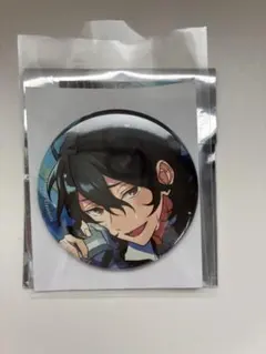 あんスタ コレ缶　Jan 朔間零　開花前　カード　チップス2