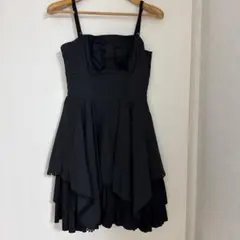 2026年最新】Black peace now ワンピースの人気アイテム - メルカリ