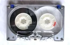 2025年最新】tdk ma-rの人気アイテム - メルカリ