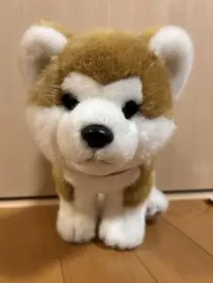 Item thumbnail for item 4fade0ce-3c39-4291-80b7-3d4927b5437f