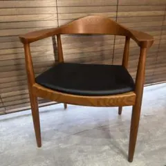 ホマジ様専用 karimoku sphere chair | Mercari