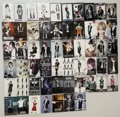 2025年最新】チェキ vistlipの人気アイテム - メルカリ