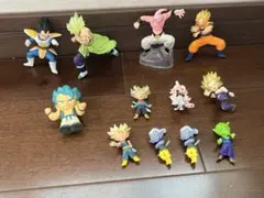 Item thumbnail for item 53004ba9-eed7-4fbd-b13f-f4ddf10d738d