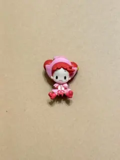 Item thumbnail for item b85b81aa-041a-4ddb-ad6d-87e6eccf506e