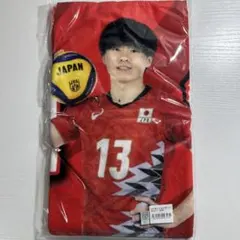 2026年最新】小川智大の人気アイテム - メルカリ