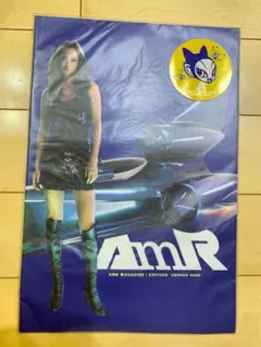 2025年最新】安室奈美恵 パンフレットの人気アイテム - メルカリ