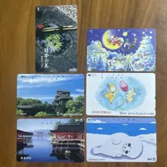 Item thumbnail for item 8bac7296-e5e8-4f5a-ac50-acdf7ffd5484