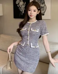 Item thumbnail for item a9537479-8ec6-486e-964d-0942129865e5