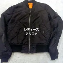 Item thumbnail for item a8876b5f-890b-4b72-9881-25ae35a84732