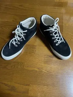 THE NORTH FACE スニーカー