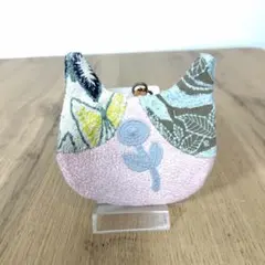 2026年最新】ミナペルホネン チャームの人気アイテム - メルカリ