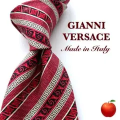 Bos様 リクエスト 2点 まとめ商品