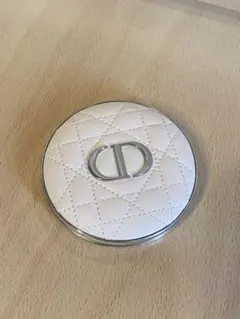 ディオールスキンフォーエバーヌードマットフィルター