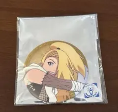 NARUTO アニメイト デイダラ 新品未使用 即購入⭕️