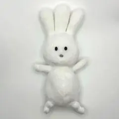 2026年最新】おじぎちゃん バムとケロの人気アイテム - メルカリ
