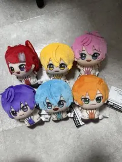 Item thumbnail for item 171d1159-1f5f-4503-97bb-d5e0654becbb