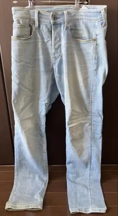 G-STAR RAW デニムパンツ