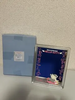 平成レトロ 超貴重品 スケルトンカメラ マイクリスタル バンダイ 新品