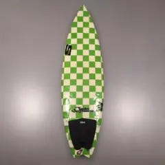 スキムボード grape 133.5cm - メルカリ