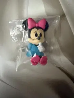 “ディズニーキャラクター” Funny Time！2 ミニー