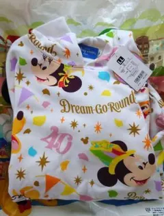 o_ozzz様 リクエスト 2点 まとめ商品