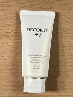 Riko様専用　DECORTÉ AQ 5個セット