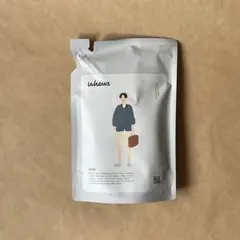 Item thumbnail for item 1986aff0-11b2-4324-9a03-935c4507d2e2