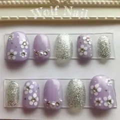 Item thumbnail for item d5d1948d-771d-4540-be63-08f72454705c