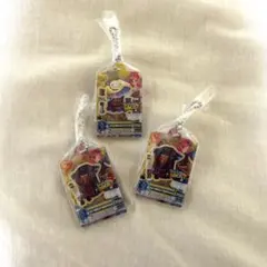 アイカツ だれでもアイドル活動アクリルチャーム 音城セイラ ガチャガチャ