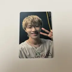 曽野舜太 M!LK スタトレ