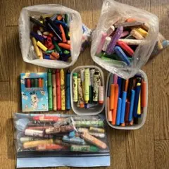 Item thumbnail for item 1fd2326e-e905-4d32-a233-4a59e30944ab