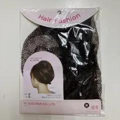 Item thumbnail for item 274b2708-f2c5-48c4-a91f-d480fb925de4