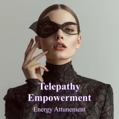 もん☆断捨離中☆様 リクエスト 3点 まとめ商品