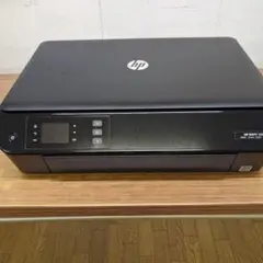 hp envy ジャンク品 2026年最新】hP envy ジャンクの人気アイテム - メルカリ
