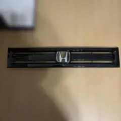 ホンダ フリード AR EX フロントグリル 初期新品取外し - メルカリ