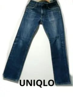 Item thumbnail for item b0f4fca3-ed3b-4039-878f-d1e4309fe386